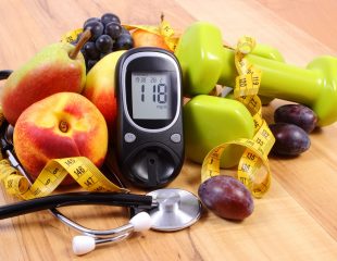 آیا می توانید از دیابت نوع 2 جلوگیری کنید؟