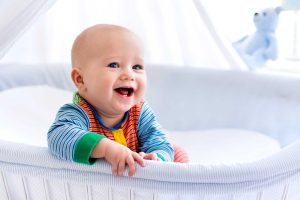 برای کامیابی، کودک دلبندتان چه چیز نیاز دارد؟ برای کامیابی، کودک دلبندتان چه چیز نیاز دارد؟