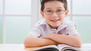 اسباب و ابزار تعلیم و تربیت : راهبردهای موفقیت آمیز برای هر سنی اسباب و ابزار تعلیم و تربیت : راهبردهای موفقیت آمیز برای هر سنی