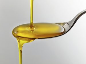 روغن ماهی