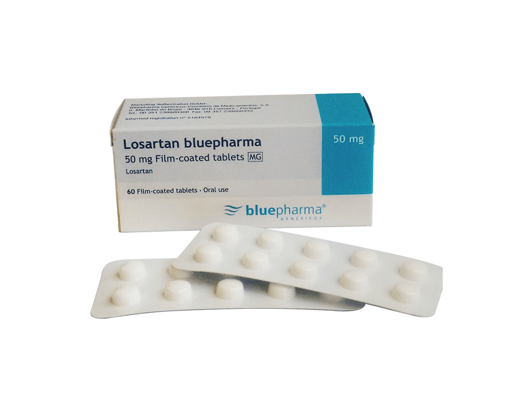 лозартан н канон 50+12. лозартан канон тб 50мг n90. лозартан канон 50 мг. лозартан дозировка таблетки. 5 мг.