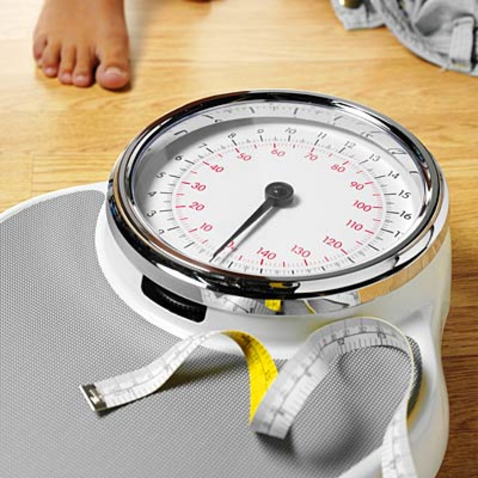 کاهش وزن با رژیم کتوژنیک