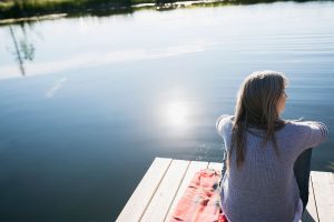 علل یائسگی زودرس علل یائسگی زودرس