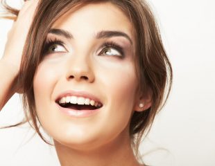 لایه برداری شیمیایی و پوست شما