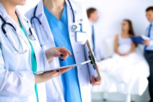 سوالات رایج درباره یائسگی سوالات رایج درباره یائسگی
