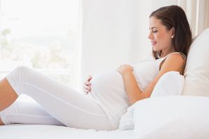 پیشگیری از دیابت بارداری پیشگیری از دیابت بارداری