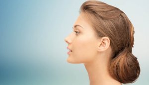 نوجوانان و جراحی زیبای بینی نوجوانان و جراحی زیبای بینی