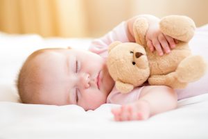 مشکلات تنفسی در اطفال مشکلات تنفسی در اطفال