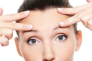 پوست – ترسیمی از سلامتی شما پوست – ترسیمی از سلامتی شما
