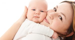 چگونه عشق بین شما و فرزندتان شکوفا می شود؟ چگونه عشق بین شما و فرزندتان شکوفا می شود؟