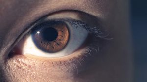 آیا تمرینات چشم میتواند پف چشم را کاهش دهد؟ آیا تمرینات چشم میتواند پف چشم را کاهش دهد؟