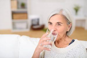 دیابت بی مزه کلیوی دیابت بی مزه کلیوی