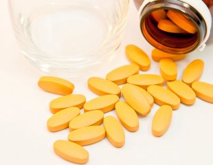 داروهای ضد تهوع برای درمان میگرن و سردرد