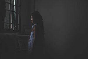 اختلالات خواب: راه رفتن در خواب اختلالات خواب: راه رفتن در خواب