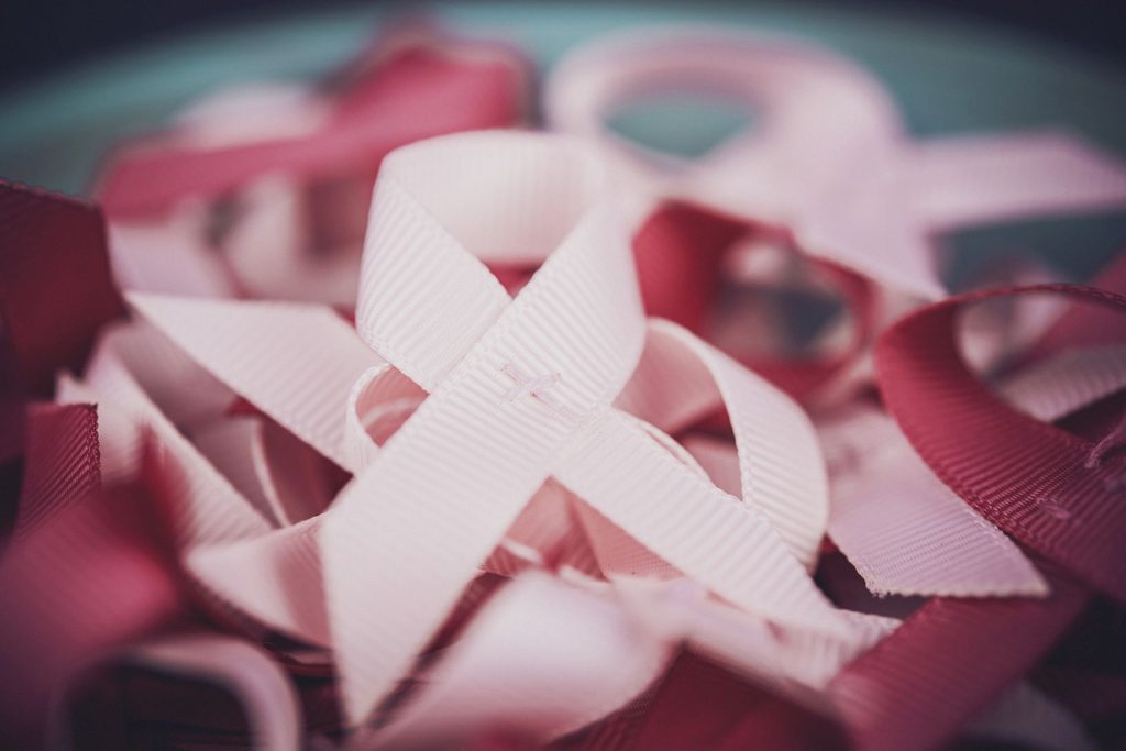 نژاد، قومیت و خطر سرطان پستان