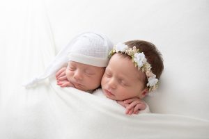 هفته پانزدهم بارداری و دوقلویی هفته پانزدهم بارداری و دوقلویی