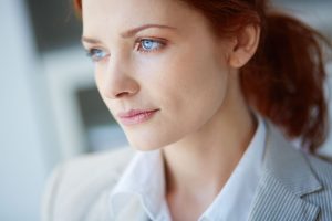 زگیل تناسلی و HPV زگیل تناسلی و HPV
