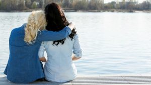آیا درمانی برای HPV وجود دارد؟ آیا درمانی برای HPV وجود دارد؟