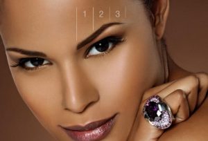 چگونه ابروها و مژه های بهتری داشته باشیم؟ چگونه ابروها و مژه های بهتری داشته باشیم؟