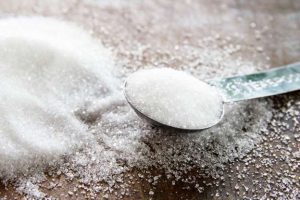 نه روش برای از بین بردن چربی شکم در یک روز نه روش برای از بین بردن چربی شکم در یک روز