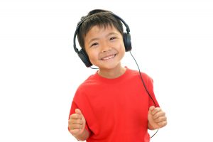 نرم افزار پردازش شنوایی EASe مناسب چه افرادی است؟ نرم افزار پردازش شنوایی EASe مناسب چه افرادی است؟