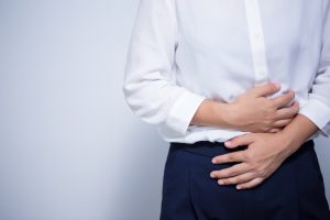 افتادگی واژن افتادگی واژن