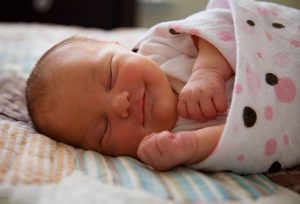 دلایل اصلی مشکلات خواب کودک شما دلایل اصلی مشکلات خواب کودک شما