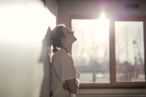 اختلالات اتوایمیون یا بیماری های خودایمنی اختلالات اتوایمیون یا بیماری های خودایمنی