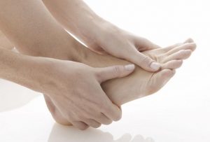 مدیریت دیابت در 10 دقیقه و یا کم تر مدیریت دیابت در 10 دقیقه و یا کم تر