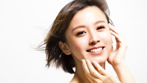 چگونه گونه های چاق داشته باشیم ؟ روش هایی برای چاق شدن صورت چگونه گونه های چاق داشته باشیم ؟ روش هایی برای چاق شدن صورت