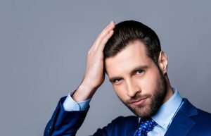 انواع روش های ترمیم مو انواع روش های ترمیم مو