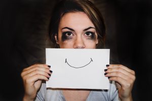 آیا به سلامتی روانی خود توجه می کنید؟ آیا به سلامتی روانی خود توجه می کنید؟