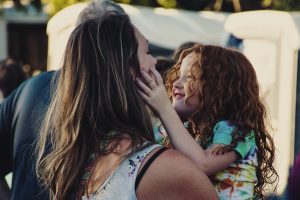 زبان درکی ( درک کلمات و زبان ) زبان درکی ( درک کلمات و زبان )