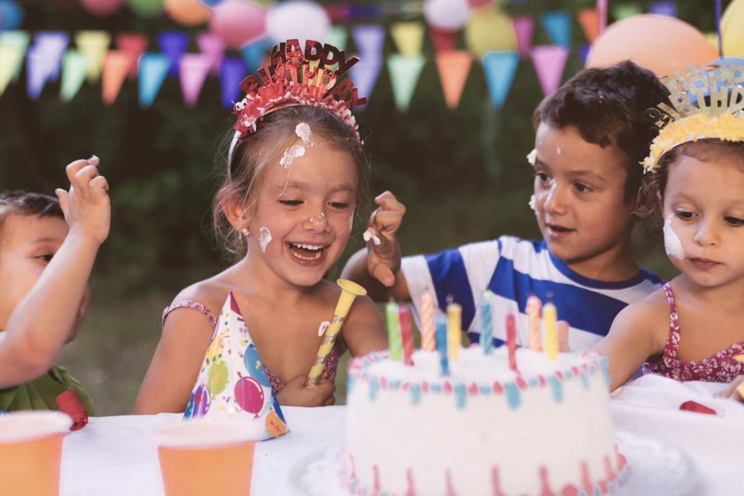 день независимости сша арт. тортик на день рождения в америке. др в американском стиле. день рождения сша. день рождение в американская вечеринка.