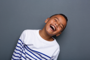 اتیسم یا بیش فعال (ADHD) ؟ تفاوت بین اتیسم و بیش فعالی چیست؟ اتیسم یا بیش فعال (ADHD) ؟ تفاوت بین اتیسم و بیش فعالی چیست؟