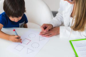 هماهنگی و کنترل حرکات دست هماهنگی و کنترل حرکات دست