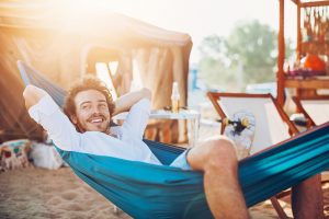 آیا شما تیپ شخصیتی نوع B هستید؟ آیا شما تیپ شخصیتی نوع B هستید؟