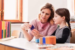 درک مفاهیم درک مفاهیم