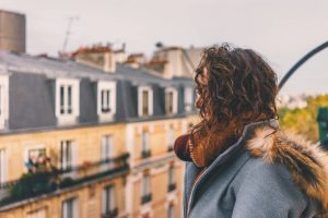 15 راه برای جلوگیری از افسردگی (بخش دوم) 15 راه برای جلوگیری از افسردگی (بخش دوم)