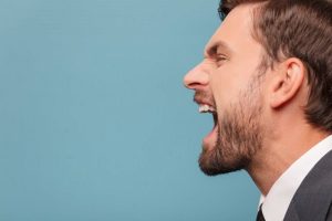 مدیریت خشم - 7 راه فوقالعاده برای کنترل خشم مدیریت خشم - 7 راه فوقالعاده برای کنترل خشم