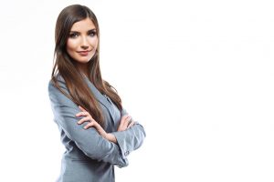 انواع روش های جراحی کوچک کردن سینه انواع روش های جراحی کوچک کردن سینه