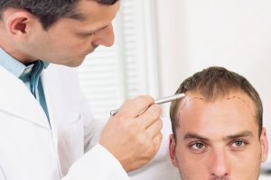 چگونه یک متخصص کاشت مو خوب پیدا کنیم؟ چگونه یک متخصص کاشت مو خوب پیدا کنیم؟