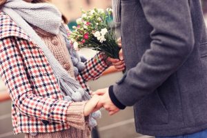 مزایای شگفت انگیز داشتن رابطه جنسی مزایای شگفت انگیز داشتن رابطه جنسی