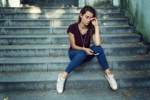 15 راه برای جلوگیری از افسردگی (بخش اول) 15 راه برای جلوگیری از افسردگی (بخش اول)