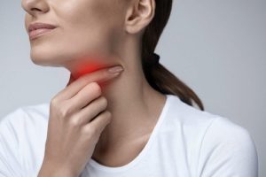 تانسیلکتومی - مراقبتهای بعد از عمل جراحی لوزه تانسیلکتومی - مراقبتهای بعد از عمل جراحی لوزه