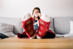 با این راه حل های علمی با تنبلی خداحافظی کنید! با این راه حل های علمی با تنبلی خداحافظی کنید!