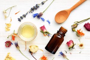 18 روغن گیاهی که برای کاهش اضطراب و استرس (بخش اول) 18 روغن گیاهی که برای کاهش اضطراب و استرس (بخش اول)