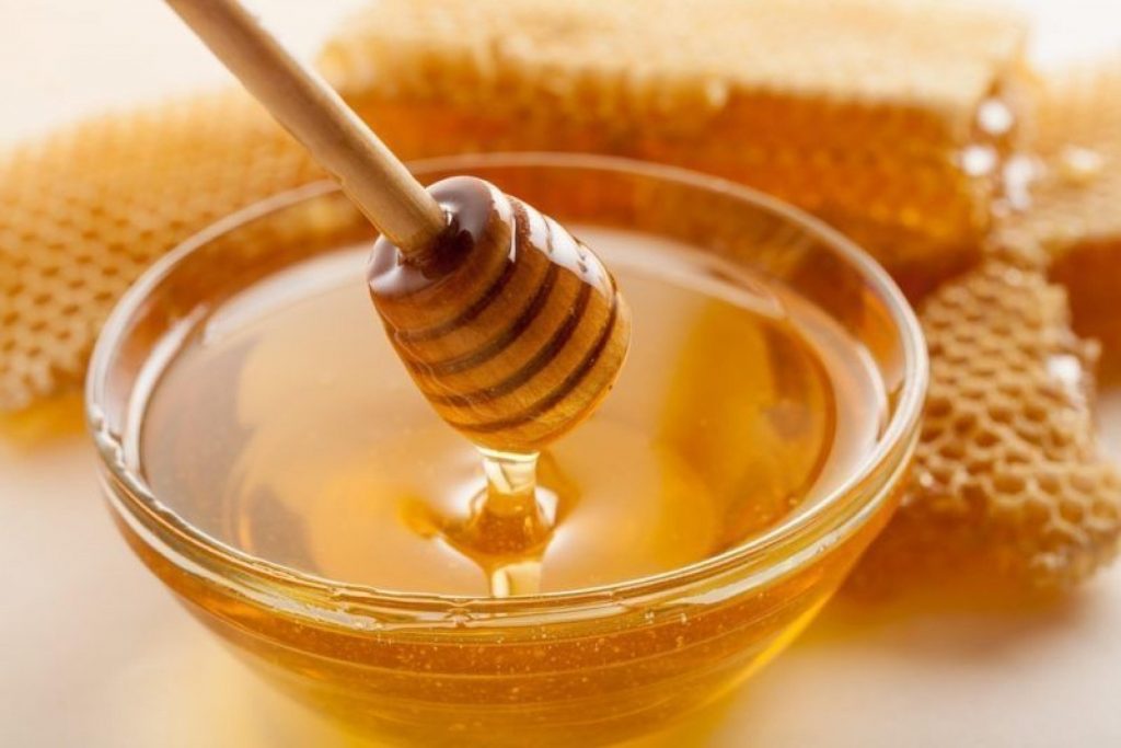 آیا خوردن عسل در دوره بارداری خطرناک است؟