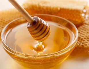 آیا خوردن عسل در دوره بارداری خطرناک است؟