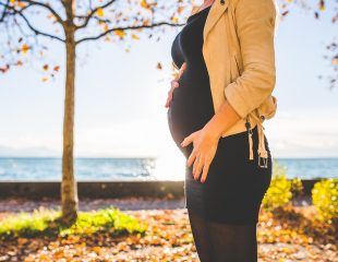17 باید و نباید مراقبت های دوران بارداری که هر مادری باید بداند (بخش اول)